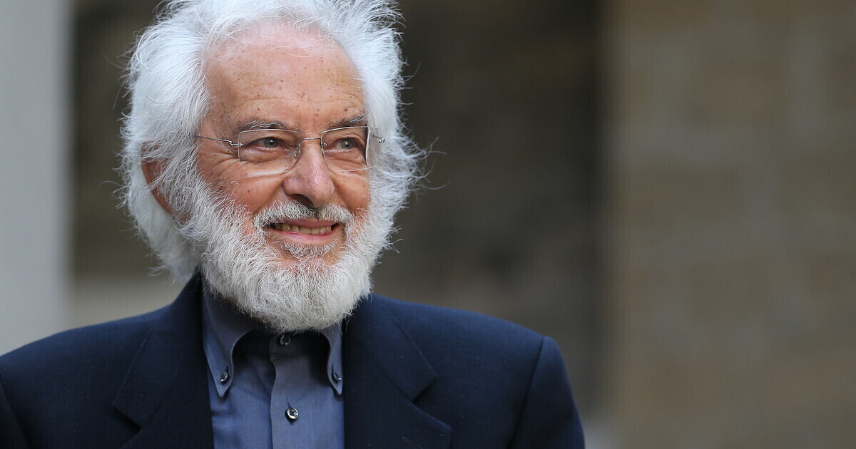 La realtà imiti l La realtà imiti l