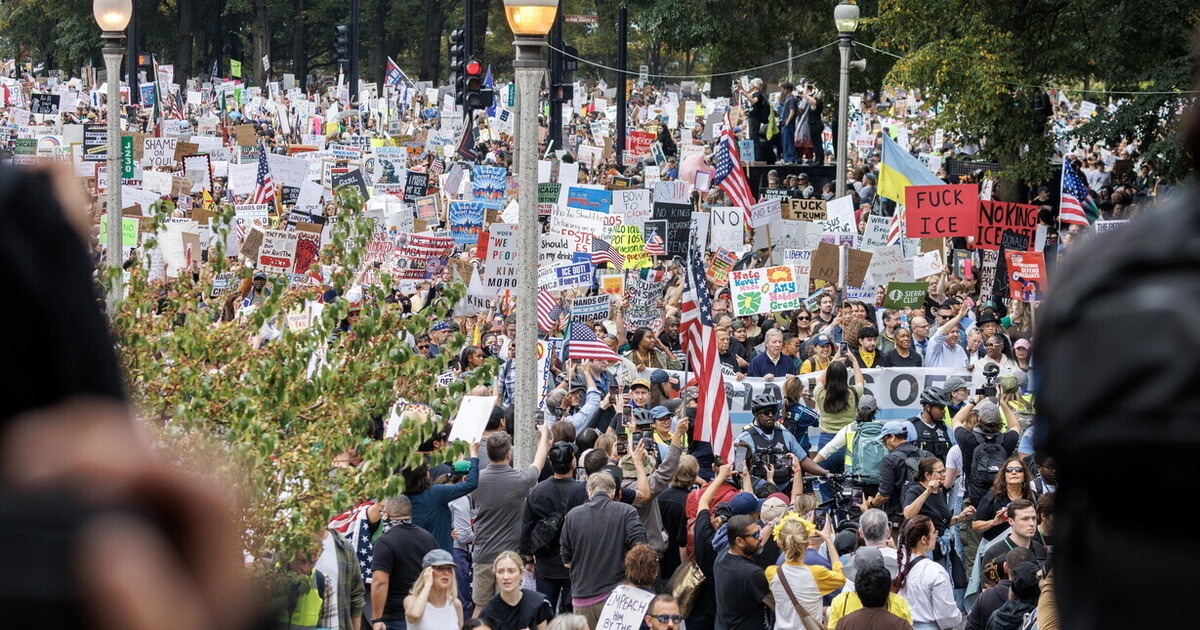 Make Mille Great Again, tentativo di riscoperta degli italici padri fondatori Make Mille Great Again, tentativo di riscoperta degli italici padri fondatori