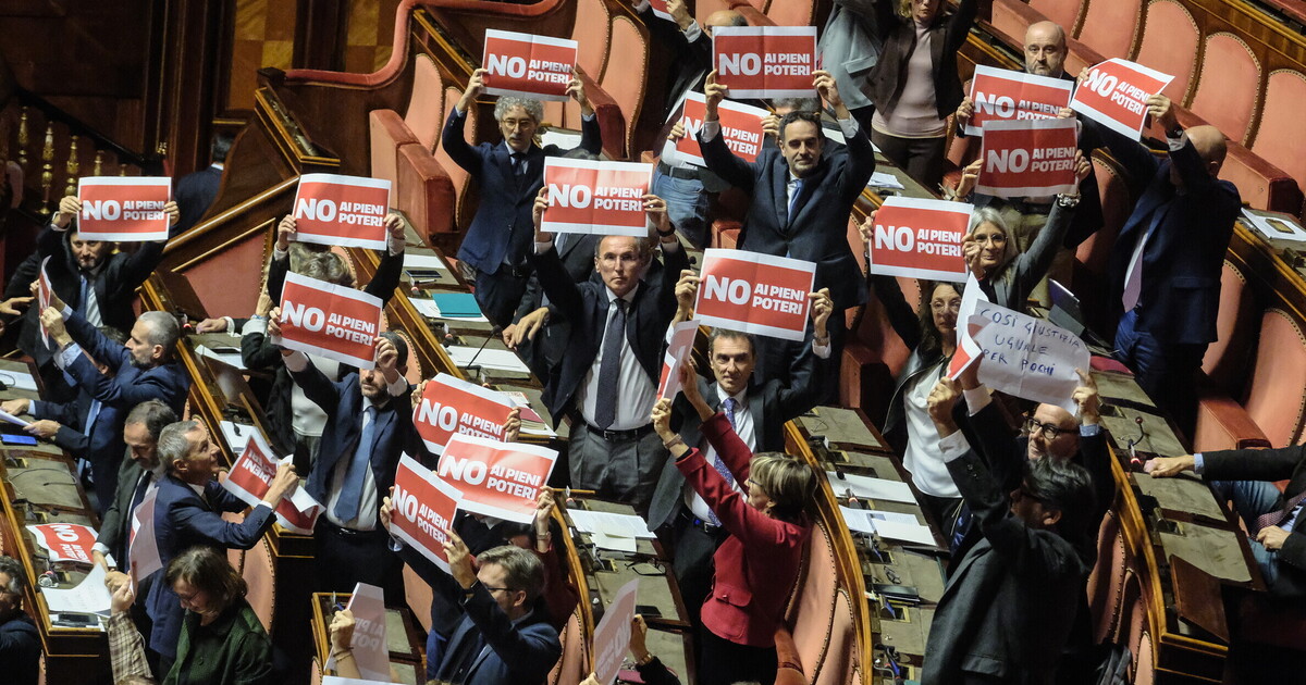 il dialogo che non c8217232 fra destra e sinistra sulla riforma della giustizia un8217occasione persa da Ilfoglio.it il dialogo che non c8217232 fra destra e sinistra sulla riforma della giustizia un8217occasione persa