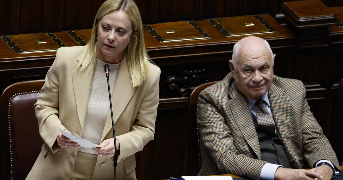 La strategia del governo per convocare il referendum sulla giustizia al più presto La strategia del governo per convocare il referendum sulla giustizia al più presto