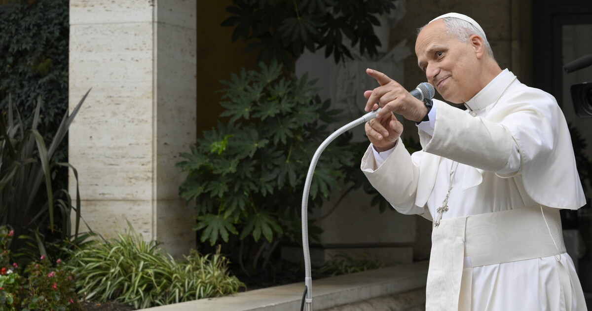 il prof prevost ai giovani studenti una delle sfide 232 il digitale ci vivete dentro e non 232 un male da Ilfoglio.it il prof prevost ai giovani studenti una delle sfide 232 il digitale ci vivete dentro e non 232 un male