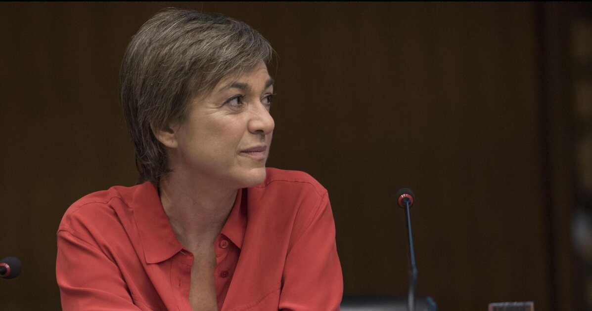 L’ansia, il senso della cura, i figli che restano sempre, anche se sempre più lontani L’ansia, il senso della cura, i figli che restano sempre, anche se sempre più lontani