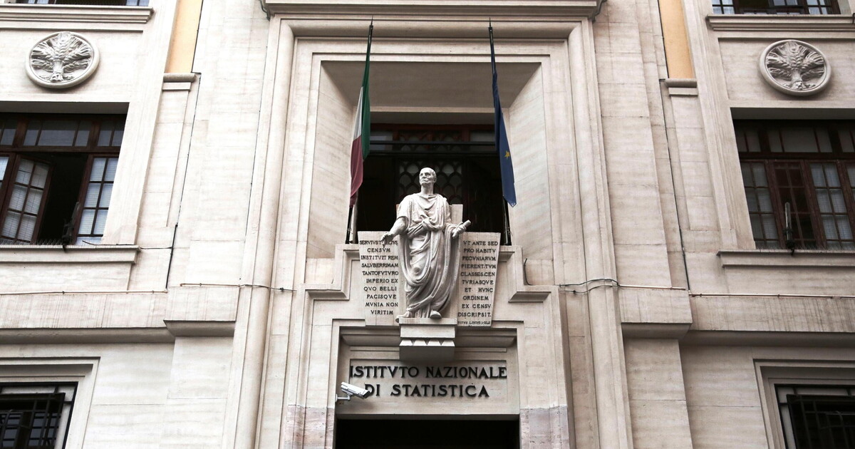 Notizie non eccellenti: il pil dello zero senza virgola Notizie non eccellenti: il pil dello zero senza virgola