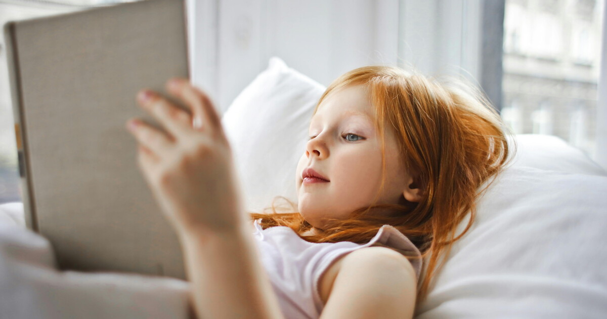 tra la cicala e la formica e le fiabe che ci insegnano a vivere da Ilfoglio.it tra la cicala e la formica e le fiabe che ci insegnano a vivere