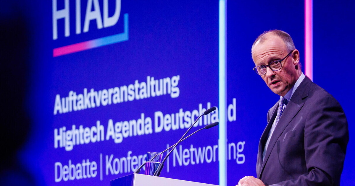 Sulle pensioni l’Italia può dare lezioni di austerità alla Germania Sulle pensioni l’Italia può dare lezioni di austerità alla Germania