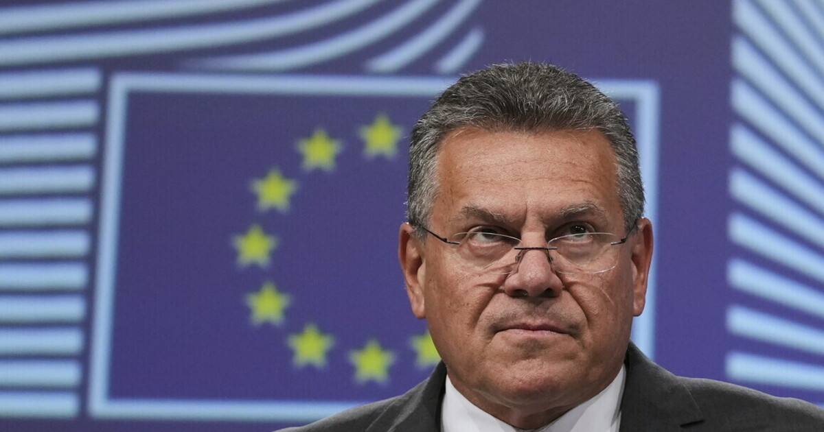 Per l’export l’Italia deve puntare sull’Ue Per l’export l’Italia deve puntare sull’Ue