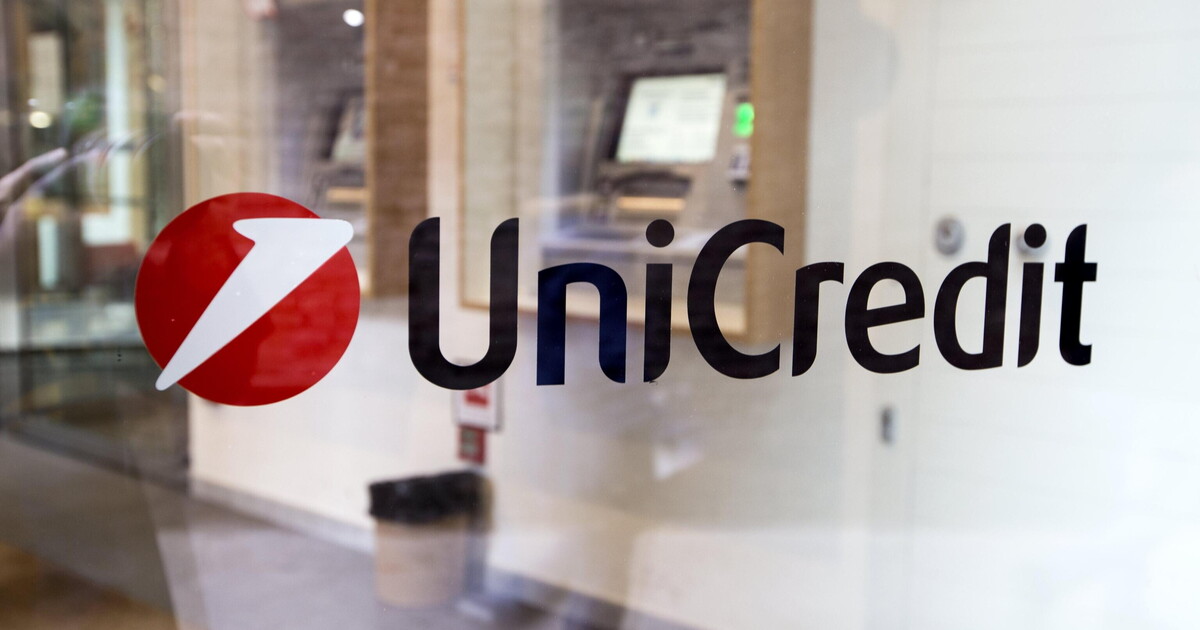 Unicredit Alpha Bank. La lezione europeista della Grecia sulle banche Unicredit Alpha Bank. La lezione europeista della Grecia sulle banche