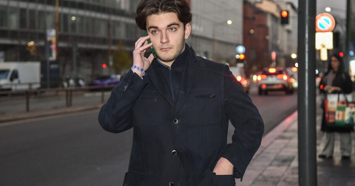 Archiviata l Archiviata l