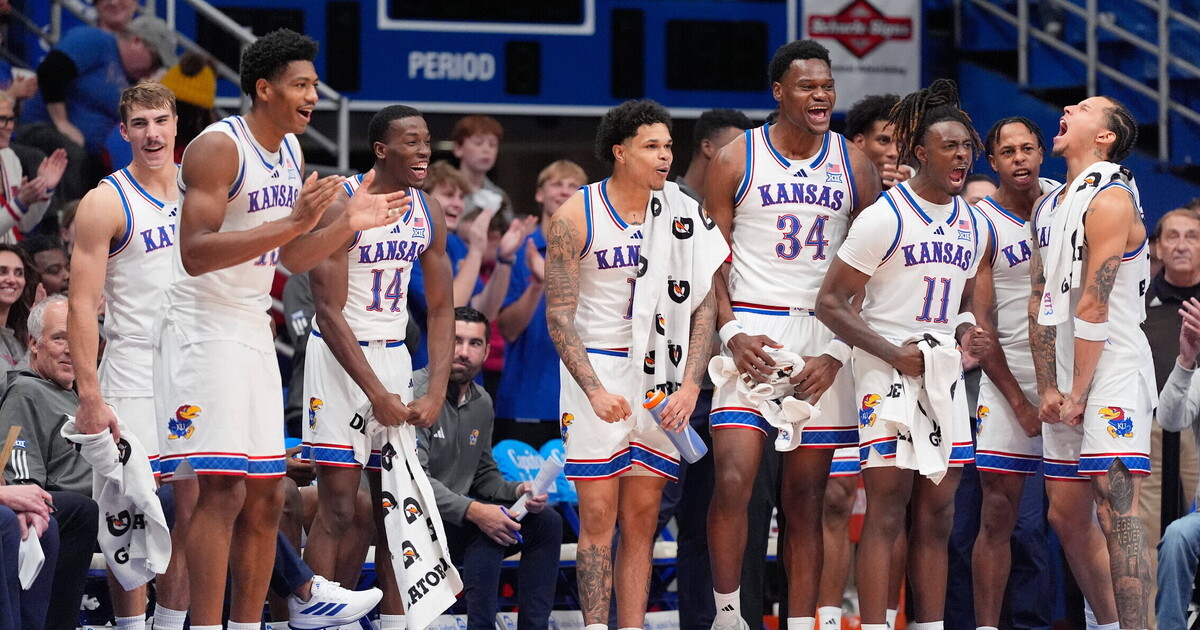 I soldi stravolgono lo sport Ncaa I soldi stravolgono lo sport Ncaa