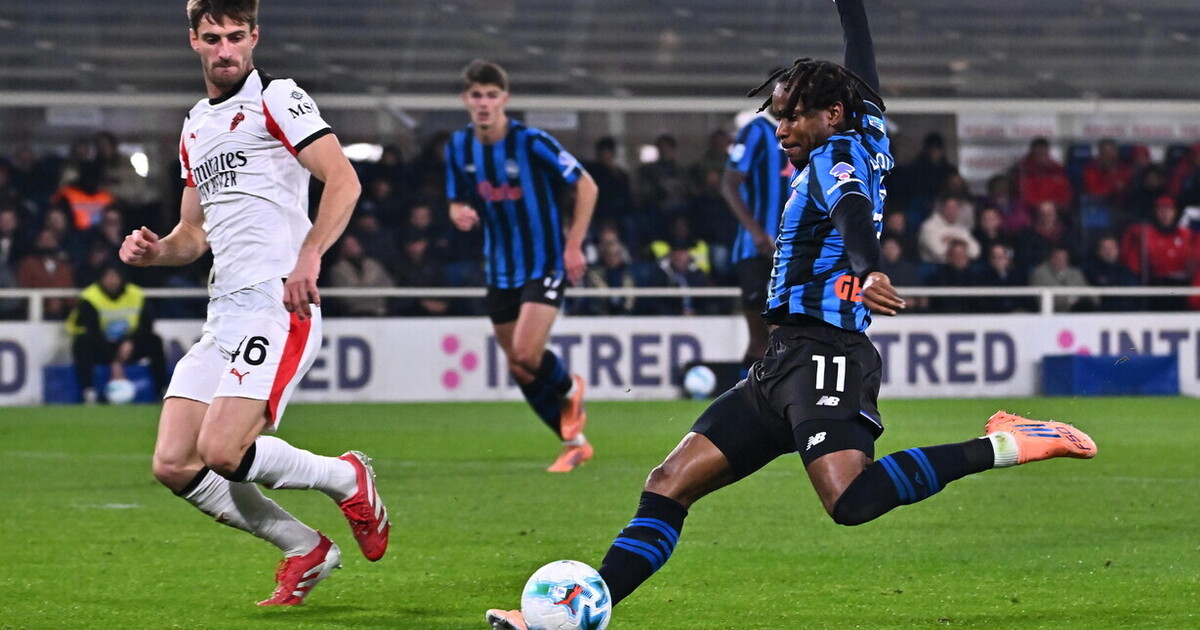 La Serie A vuole anticipare l