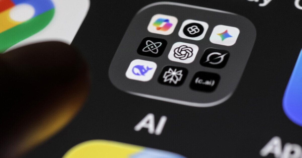 la garanzia della nostra esistenza digitale dipende dagli stati uniti da Ilfoglio.it la garanzia della nostra esistenza digitale dipende dagli stati uniti