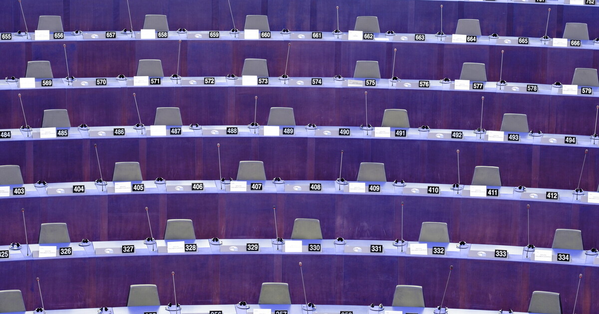 L’intevitabile riarmo identitario e spirituale che serve oggi all’Europa L’intevitabile riarmo identitario e spirituale che serve oggi all’Europa