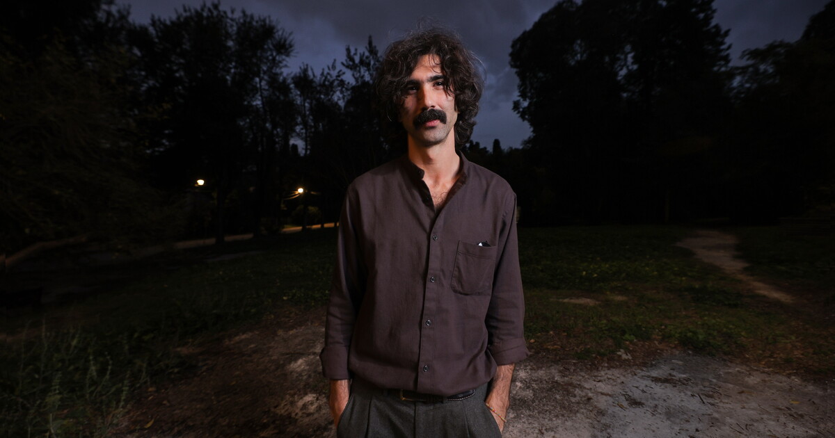 La canzone d La canzone d