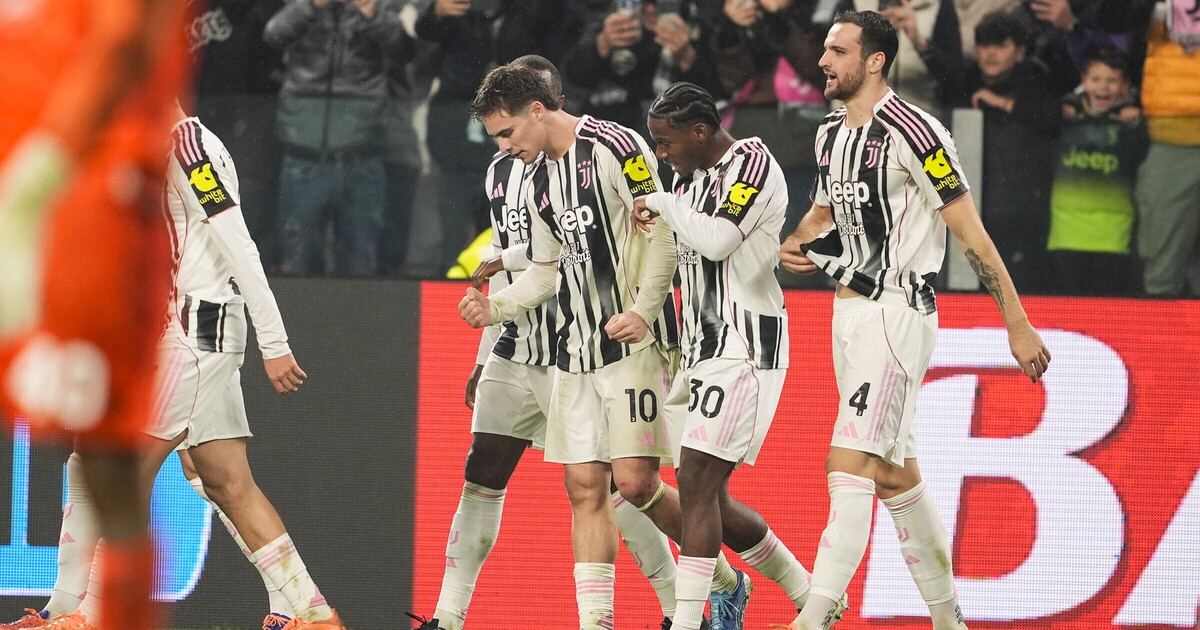 Meglio le bombe di Sydney Sweeney del Fantacalcio Meglio le bombe di Sydney Sweeney del Fantacalcio