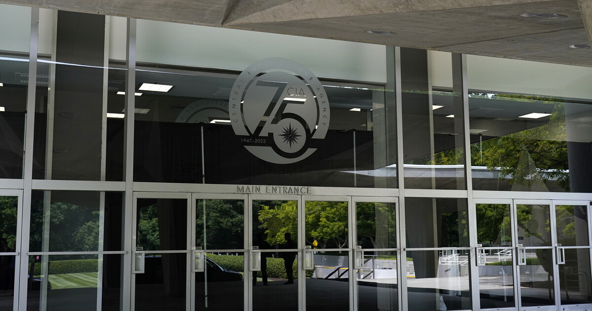 C’era la Cia della libertà che durante la Guerra fredda difendeva i valori dell