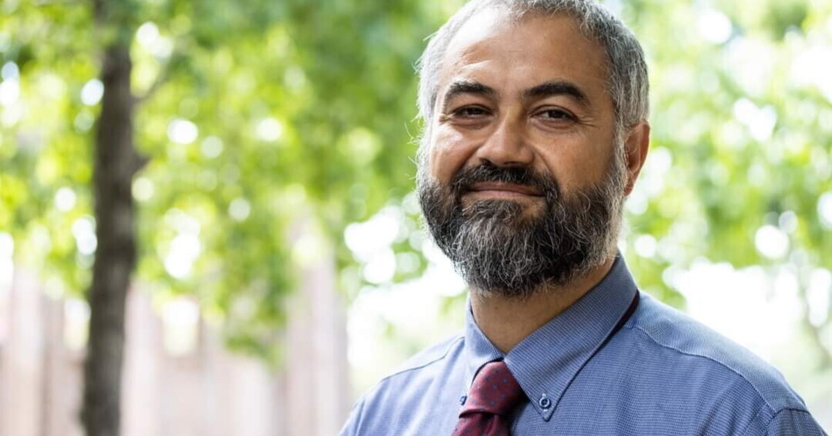 Marcello Ravveduto: “TikTok è l’amplificatore di mafie e ‘mafiofili’” Marcello Ravveduto: “TikTok è l’amplificatore di mafie e ‘mafiofili’”