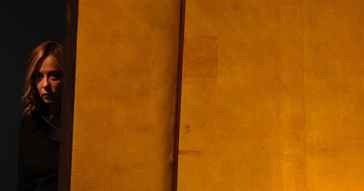 Durante la campagna referendaria il governo capirà chi sono davvero i suoi oppositori Durante la campagna referendaria il governo capirà chi sono davvero i suoi oppositori