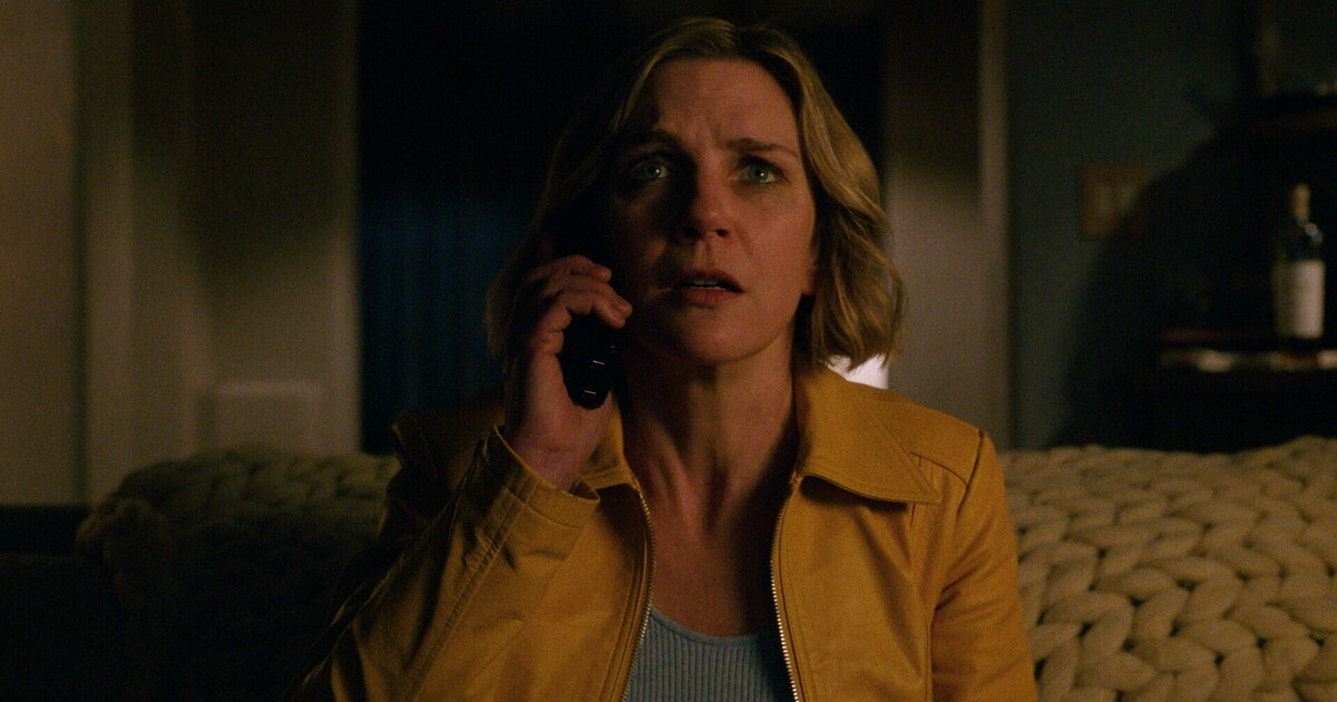 Le migliori serie tv da vedere a novembre 2025, in pillole Le migliori serie tv da vedere a novembre 2025, in pillole