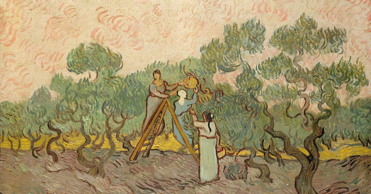 Sabato e domenica nel Foglio. Cosa c Sabato e domenica nel Foglio. Cosa c