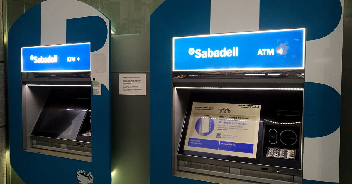 La quarta banca di Spagna sanziona i conti dei clienti dello stato ebraico