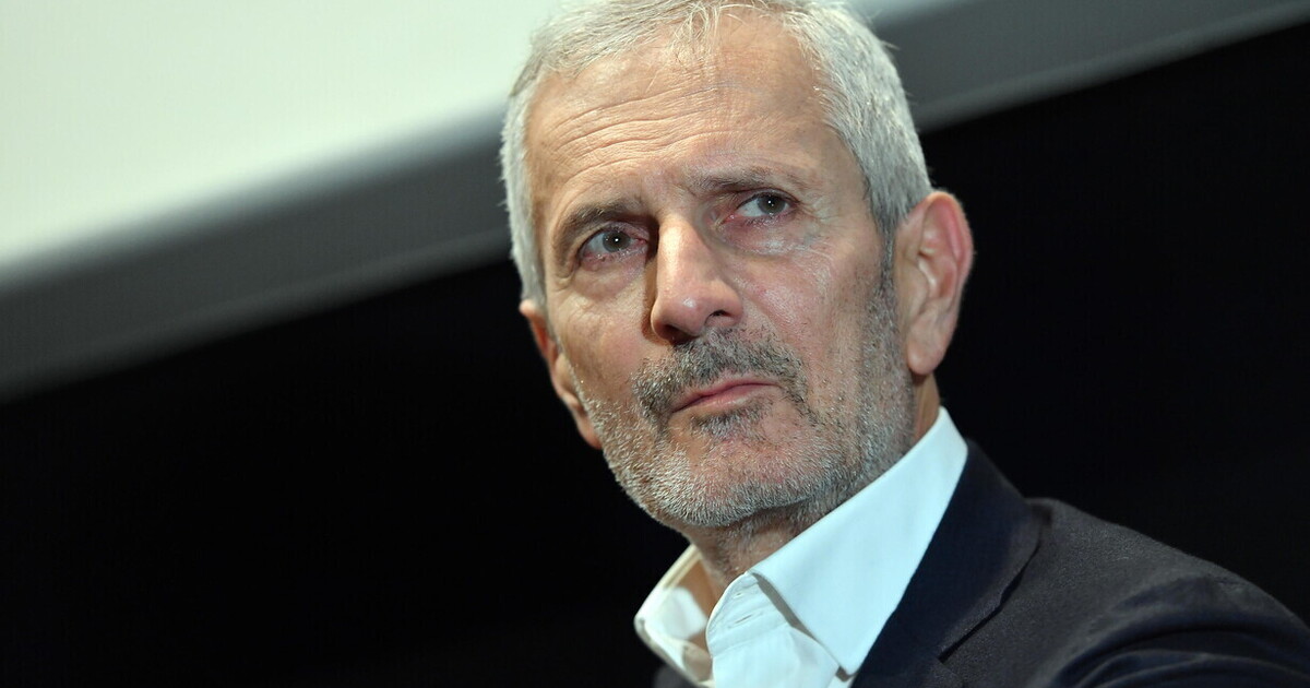 il feeling speciale tra tiziana panella e gianrico carofiglio da Ilfoglio.it il feeling speciale tra tiziana panella e gianrico carofiglio