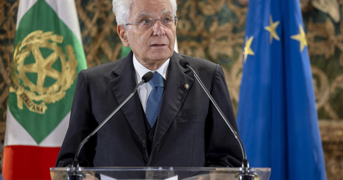 Rileggere Mattarella per non considerare la riforma della giustizia un incubo anti democratico
