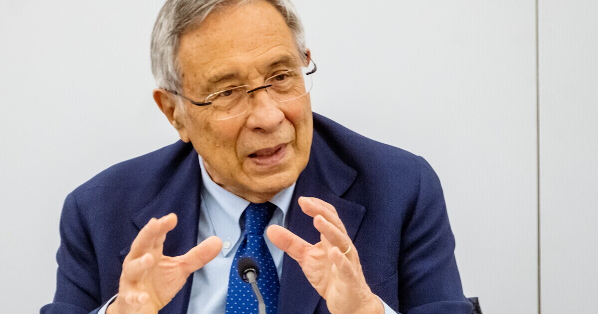 Al di là del Ponte. L