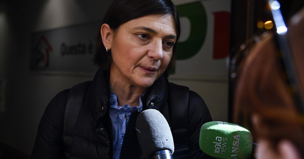 Viaggio tra i dem che nel 2019 dissero sì alla separazione delle carriere, ma oggi dicono no