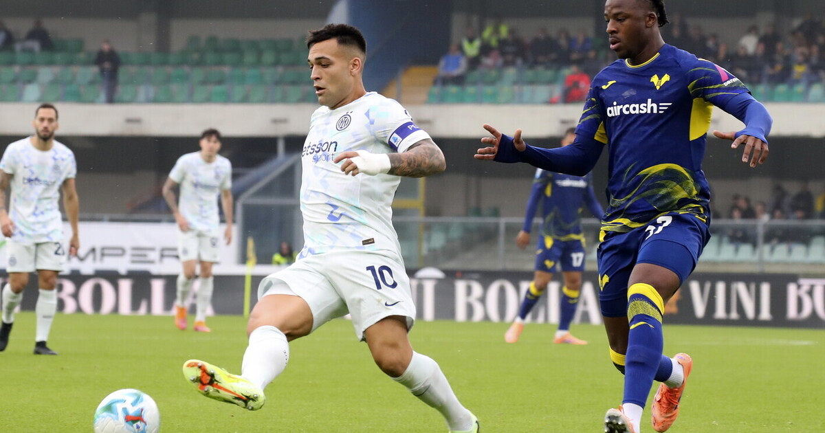 Armel Bella Kotchap non è solo un difensore da muscoli e distintivo