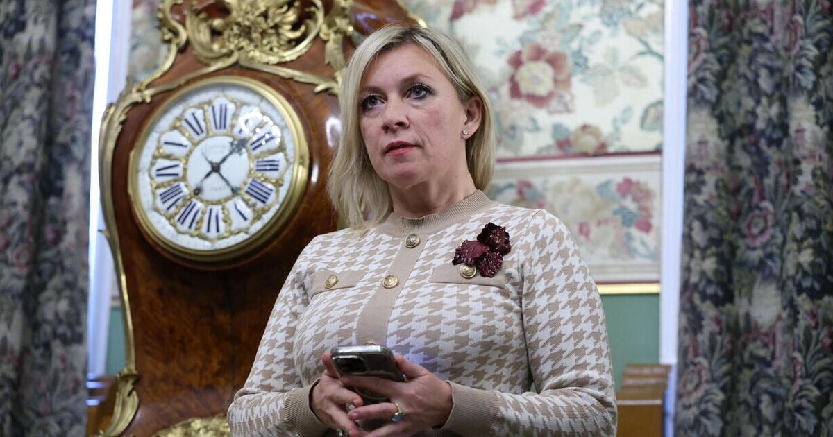 La propaganda del Cremlino sul crollo della Torre a Roma. Pd: "Convocare l