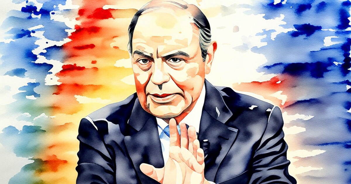 La fine come una routine La fine come una routine