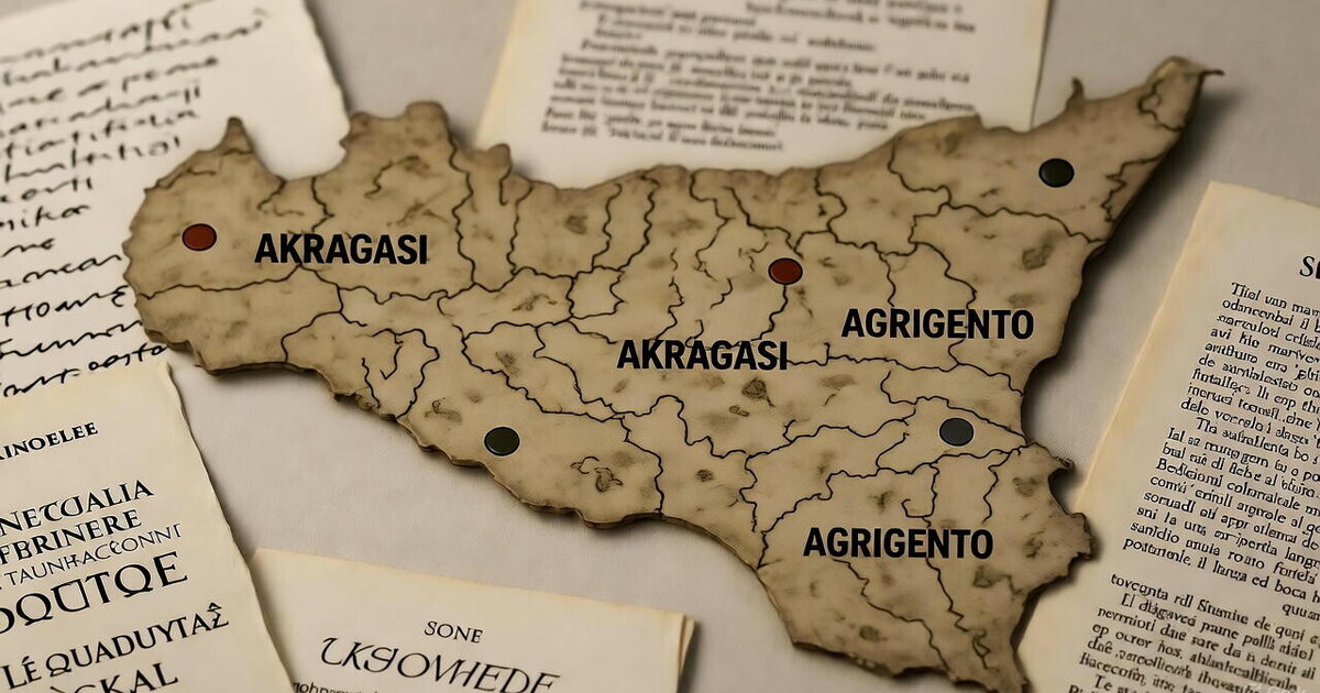 Pagina 69 del nuovo libro del Post è un perfetto sismografo dello stile della testata Pagina 69 del nuovo libro del Post è un perfetto sismografo dello stile della testata