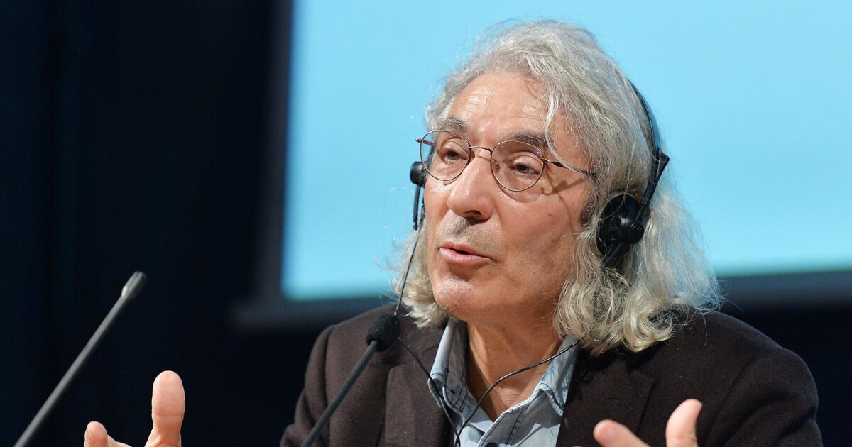 In carcere la salute di Sansal peggiora In carcere la salute di Sansal peggiora