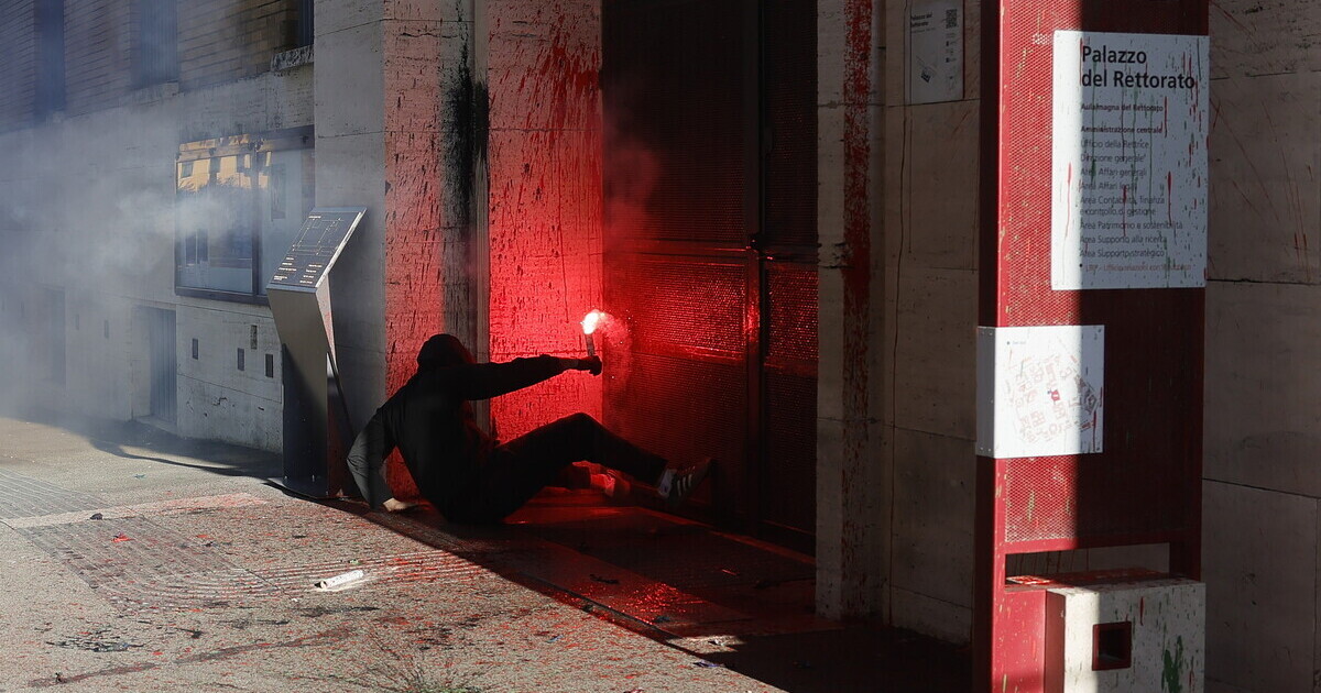 Quel super ego massimalista che la sinistra non riesce ancora a rimuovere