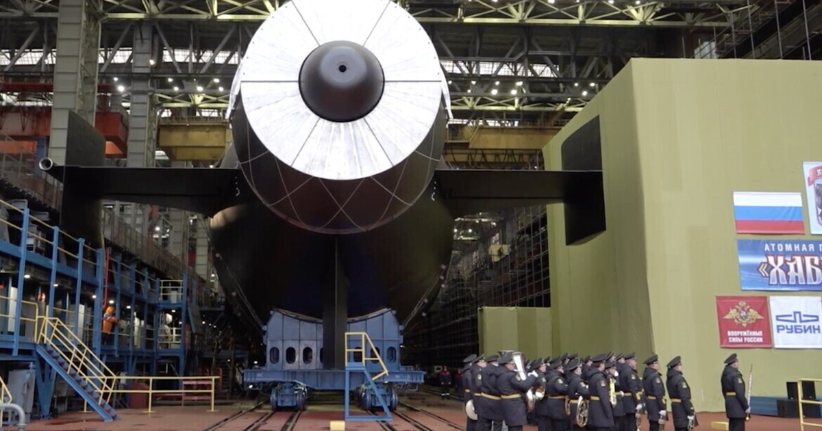 Mosca recluta riservisti per fermare i droni di Kyiv contro le raffinerie di petrolio Mosca recluta riservisti per fermare i droni di Kyiv contro le raffinerie di petrolio