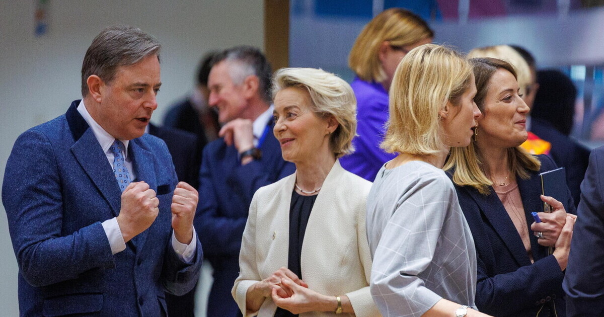 Un posto in più nell’Ue: passi avanti nel processo di allargamento Un posto in più nell’Ue: passi avanti nel processo di allargamento