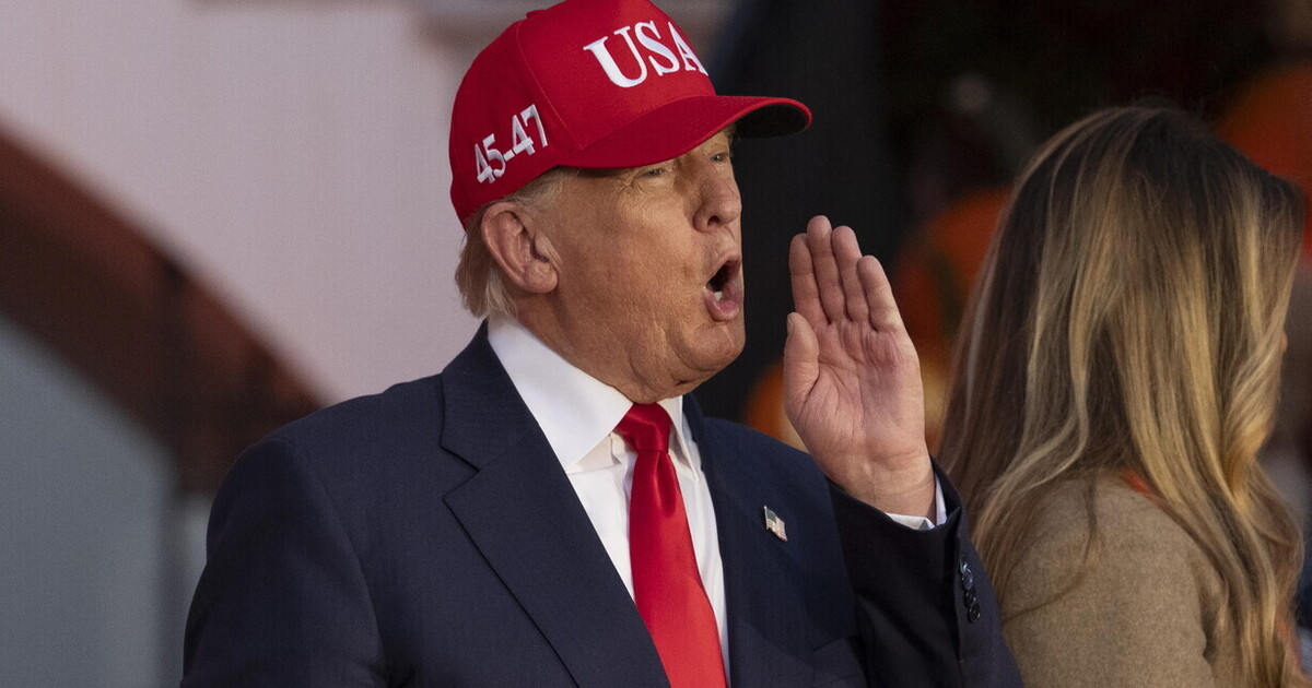 I contorni non definiti della strategia americana in Venezuela nell’escalation contro Maduro I contorni non definiti della strategia americana in Venezuela nell’escalation contro Maduro