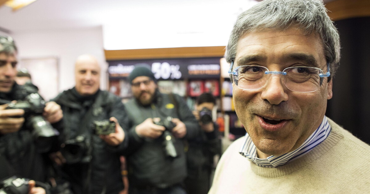 Appalti truccati: la procura di Palermo chiede l