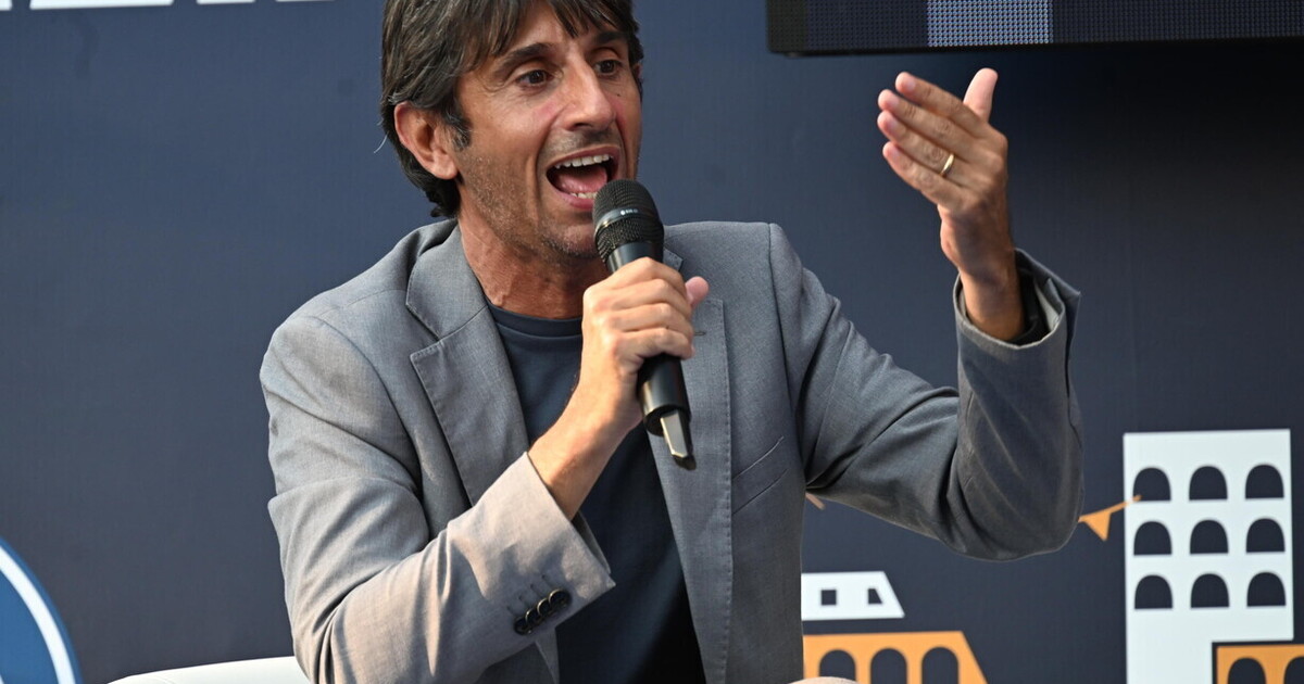 donzelli fdi sul caso ranucci la vittima 232 sangiuliano ghiglia non ha motivo di dimettersi da Ilfoglio.it donzelli fdi sul caso ranucci la vittima 232 sangiuliano ghiglia non ha motivo di dimettersi