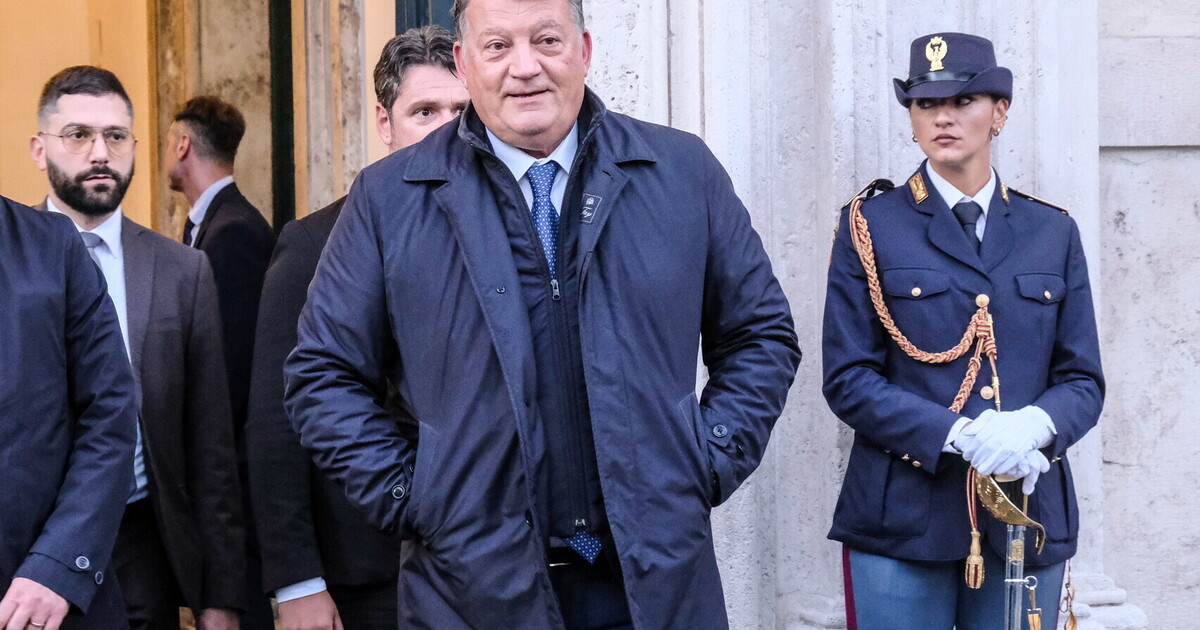 bombardieri non ha pregiudizi sul referendum sulla riforma della giustizia da Ilfoglio.it bombardieri non ha pregiudizi sul referendum sulla riforma della giustizia