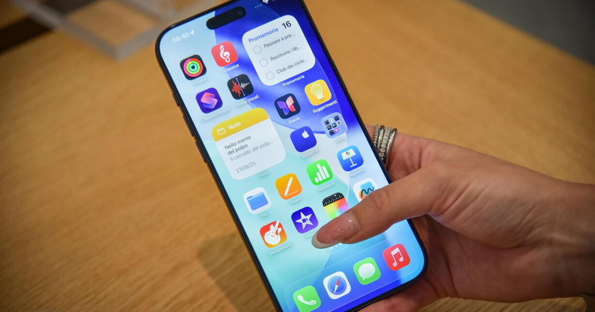 Un diritto violato per un "nemico" è un diritto violato per tutti