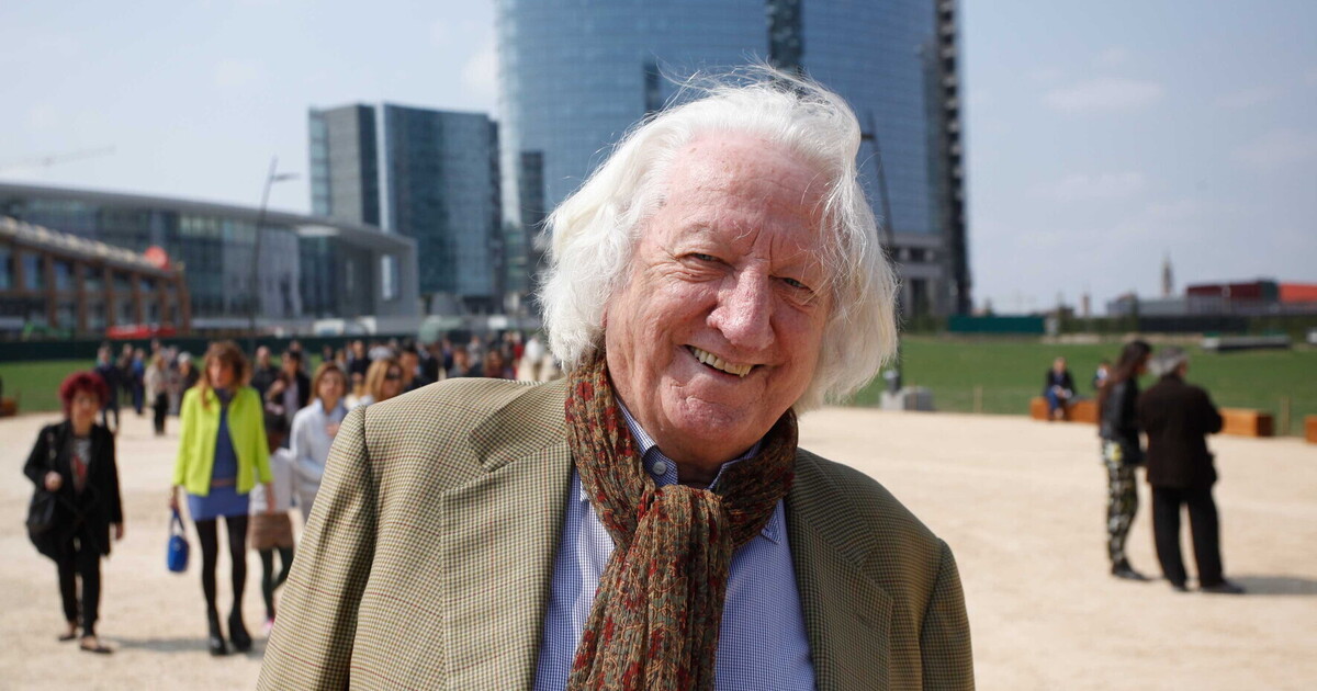 giorgio forattini fu commedia dell8217arte l8217italietta politica nel trionfo del suo provincialismo