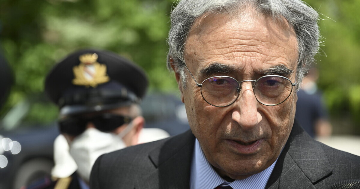 "La riforma non distrugge la magistratura, avvicina l