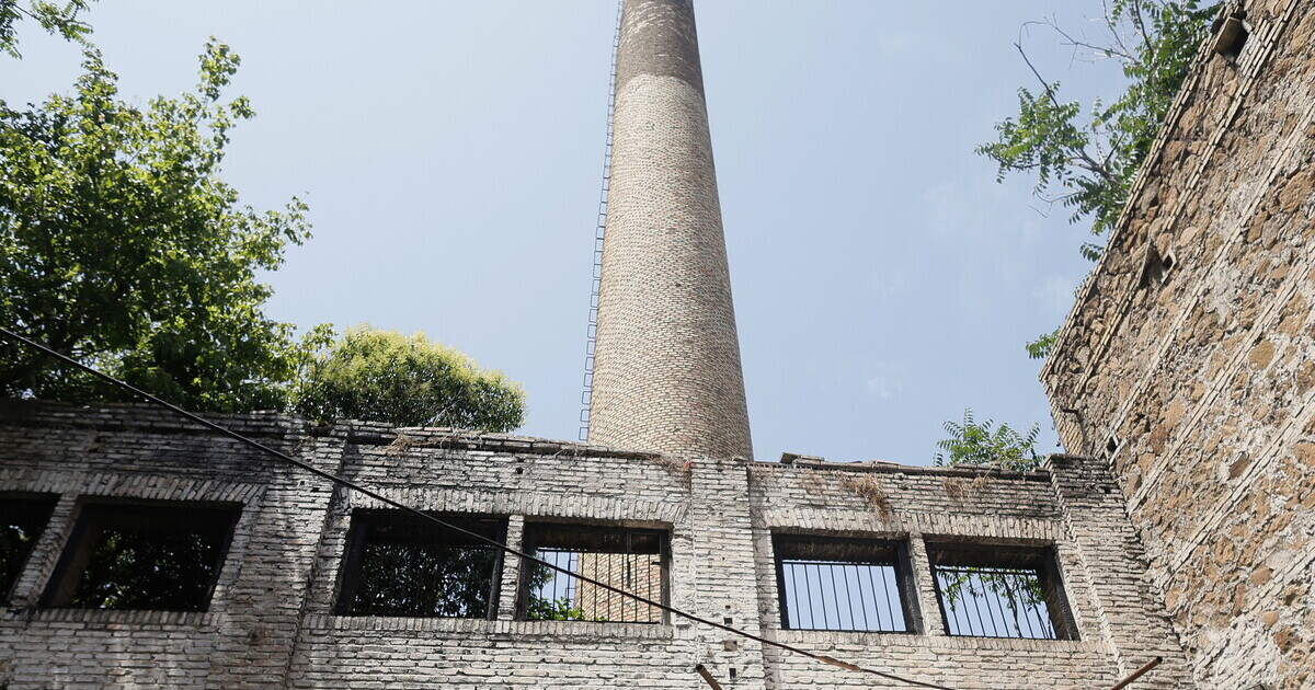 Balzelli verdi nemici dell’ambiente Balzelli verdi nemici dell’ambiente