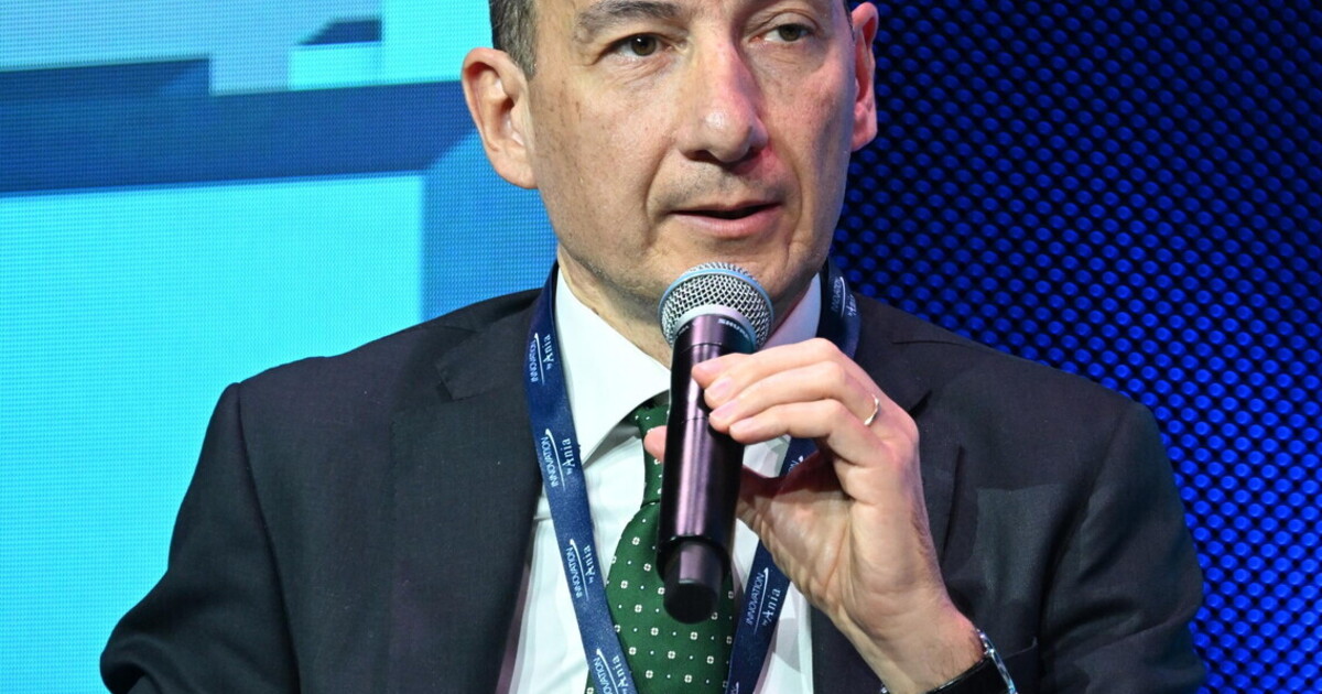 Meno tasse e sfratti più rapidi. La ricetta di Confedilizia per la casa Meno tasse e sfratti più rapidi. La ricetta di Confedilizia per la casa