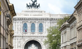 Quando si vota per il referendum sulla riforma della magistratura