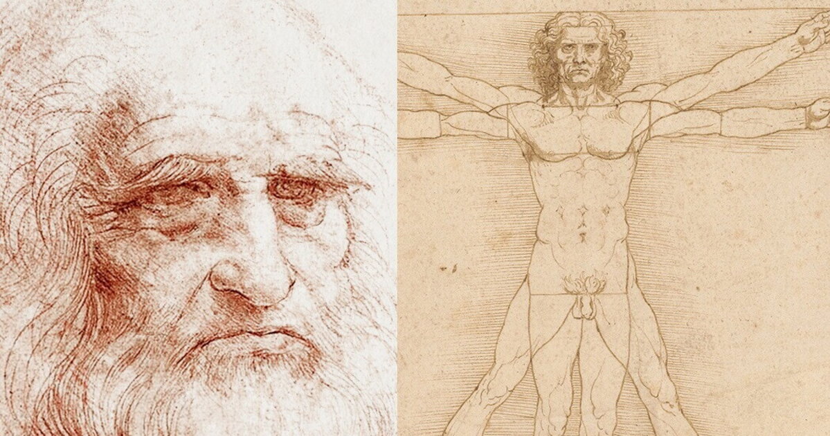 le 8000 parole annotate da leonardo da vinci in citt224 e ora studiate diventano una mostra mappa da Ilfoglio.it le 8000 parole annotate da leonardo da vinci in citt224 e ora studiate diventano una mostra mappa