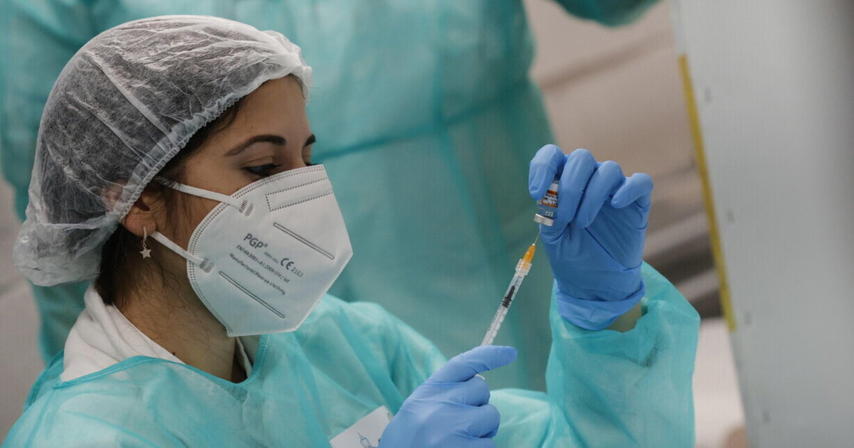 Negli articoli scientifici il punto fondamentale è comunicare bene i numeri Negli articoli scientifici il punto fondamentale è comunicare bene i numeri