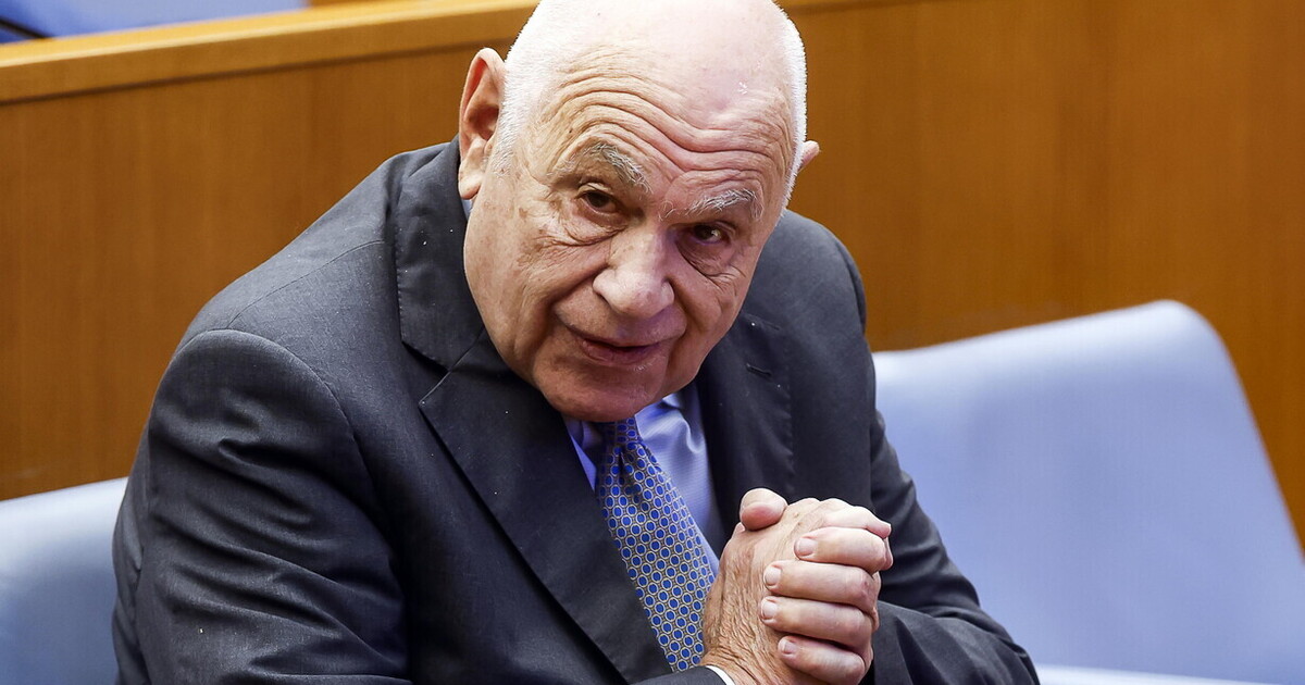 Quando per contestare la riforma della giustizia si fa propaganda Quando per contestare la riforma della giustizia si fa propaganda