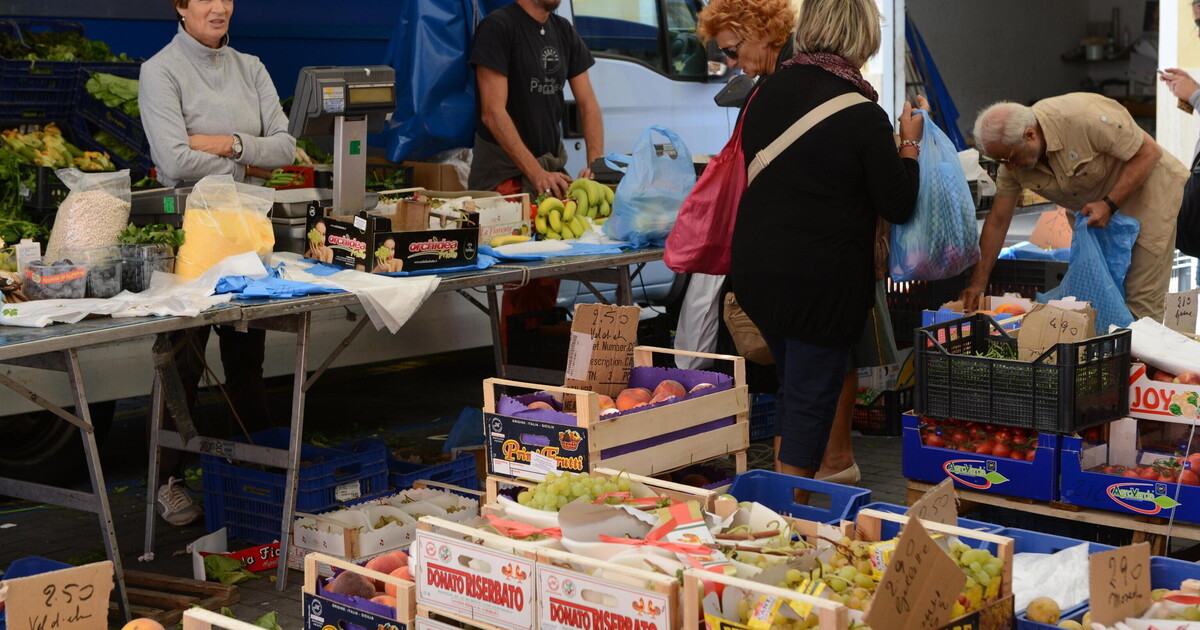 Il fiscal drag è di 25 miliardi (non 12) e lo hanno pagato i redditi medio alti Il fiscal drag è di 25 miliardi (non 12) e lo hanno pagato i redditi medio alti